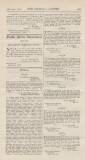 Official Gazette of British Guiana Wednesday 02 August 1899 Page 5