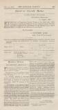 Official Gazette of British Guiana Wednesday 02 August 1899 Page 7