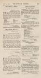 Official Gazette of British Guiana Wednesday 02 August 1899 Page 9