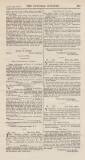 Official Gazette of British Guiana Saturday 05 August 1899 Page 3