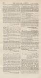 Official Gazette of British Guiana Saturday 05 August 1899 Page 4