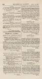 Official Gazette of British Guiana Saturday 05 August 1899 Page 6