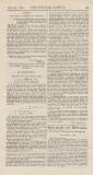Official Gazette of British Guiana Saturday 05 August 1899 Page 7