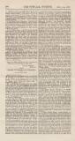 Official Gazette of British Guiana Saturday 05 August 1899 Page 10