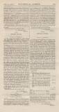 Official Gazette of British Guiana Saturday 05 August 1899 Page 13