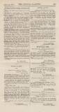 Official Gazette of British Guiana Saturday 05 August 1899 Page 15