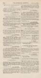 Official Gazette of British Guiana Saturday 05 August 1899 Page 16