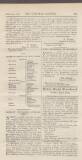 Official Gazette of British Guiana Saturday 05 August 1899 Page 17