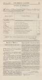 Official Gazette of British Guiana Saturday 05 August 1899 Page 21