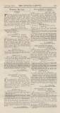 Official Gazette of British Guiana Saturday 05 August 1899 Page 27