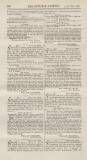 Official Gazette of British Guiana Saturday 12 August 1899 Page 2