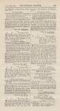 Official Gazette of British Guiana Saturday 12 August 1899 Page 3