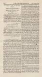 Official Gazette of British Guiana Saturday 12 August 1899 Page 6