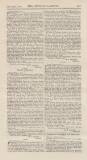 Official Gazette of British Guiana Saturday 12 August 1899 Page 13