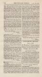 Official Gazette of British Guiana Saturday 12 August 1899 Page 14