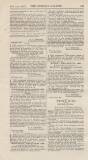 Official Gazette of British Guiana Saturday 12 August 1899 Page 15