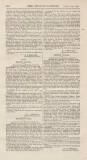 Official Gazette of British Guiana Saturday 12 August 1899 Page 16