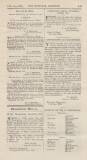 Official Gazette of British Guiana Saturday 12 August 1899 Page 17