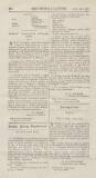 Official Gazette of British Guiana Saturday 12 August 1899 Page 18