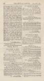 Official Gazette of British Guiana Saturday 12 August 1899 Page 20