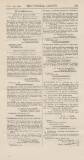 Official Gazette of British Guiana Saturday 12 August 1899 Page 45