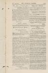 Official Gazette of British Guiana Wednesday 08 November 1899 Page 3