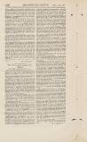 Official Gazette of British Guiana Wednesday 08 November 1899 Page 4