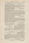Official Gazette of British Guiana Wednesday 08 November 1899 Page 5