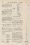 Official Gazette of British Guiana Wednesday 08 November 1899 Page 6