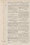 Official Gazette of British Guiana Wednesday 08 November 1899 Page 7