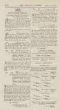 Official Gazette of British Guiana Wednesday 15 November 1899 Page 2
