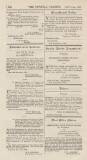 Official Gazette of British Guiana Wednesday 15 November 1899 Page 4