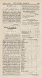Official Gazette of British Guiana Wednesday 15 November 1899 Page 5