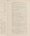 Official Gazette of British Guiana Monday 01 January 1900 Page 15