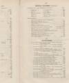 Official Gazette of British Guiana Monday 01 January 1900 Page 41