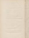 Official Gazette of British Guiana Saturday 14 July 1900 Page 54