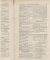 Official Gazette of British Guiana Saturday 06 January 1900 Page 35