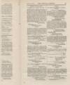 Official Gazette of British Guiana Saturday 06 January 1900 Page 37