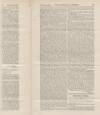 Official Gazette of British Guiana Saturday 13 January 1900 Page 7