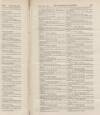 Official Gazette of British Guiana Saturday 13 January 1900 Page 19