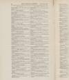 Official Gazette of British Guiana Saturday 13 January 1900 Page 20