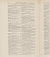 Official Gazette of British Guiana Saturday 13 January 1900 Page 22