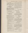 Official Gazette of British Guiana Saturday 13 January 1900 Page 26