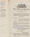 Official Gazette of British Guiana Saturday 13 January 1900 Page 31