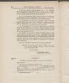 Official Gazette of British Guiana Wednesday 17 January 1900 Page 2