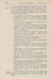 Official Gazette of British Guiana Saturday 20 January 1900 Page 2