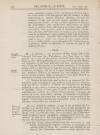 Official Gazette of British Guiana Saturday 20 January 1900 Page 4