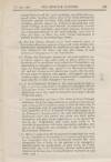 Official Gazette of British Guiana Saturday 20 January 1900 Page 5