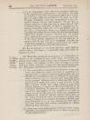 Official Gazette of British Guiana Saturday 20 January 1900 Page 6