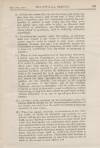 Official Gazette of British Guiana Saturday 20 January 1900 Page 7